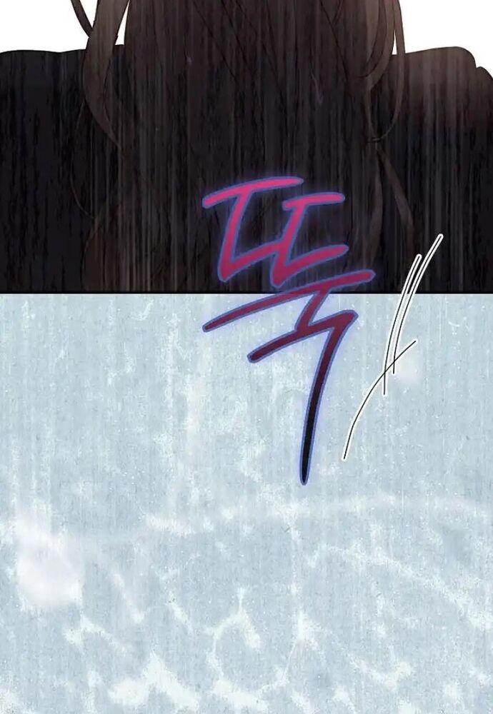 Thử Vai Cinderella - Chapter 7