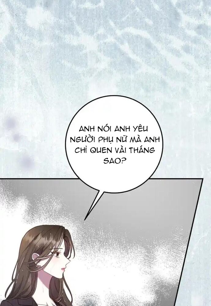 Thử Vai Cinderella - Chapter 7