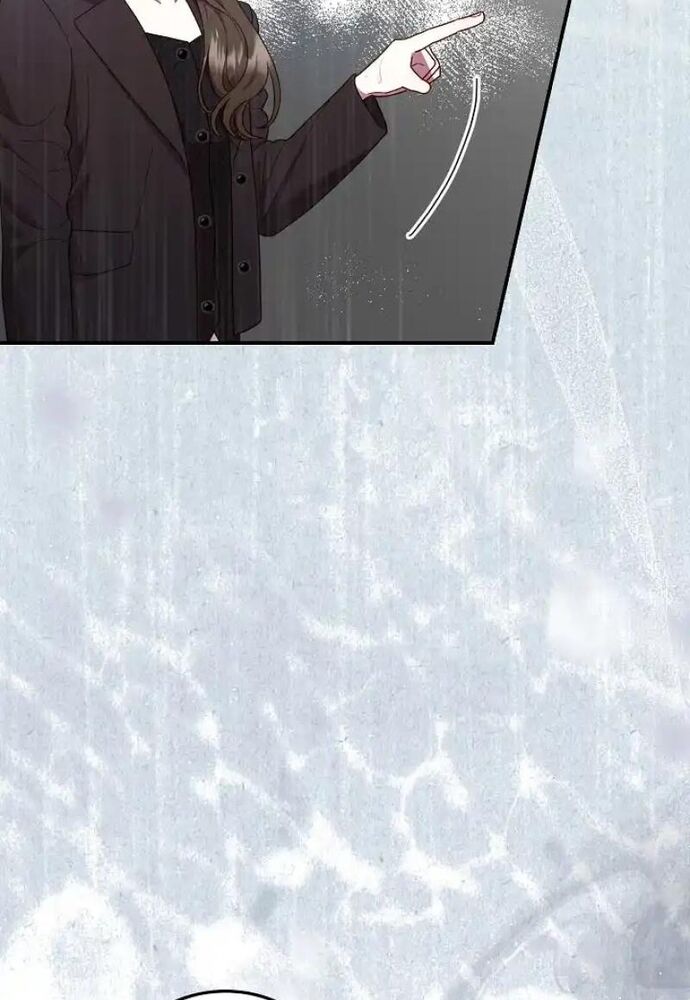 Thử Vai Cinderella - Chapter 7