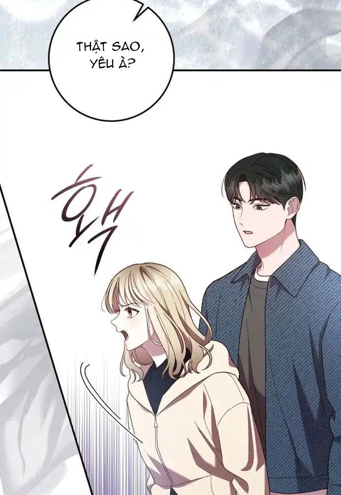 Thử Vai Cinderella - Chapter 7