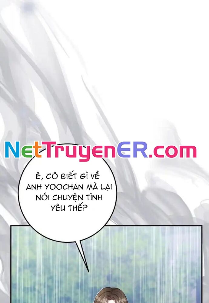 Thử Vai Cinderella - Chapter 7
