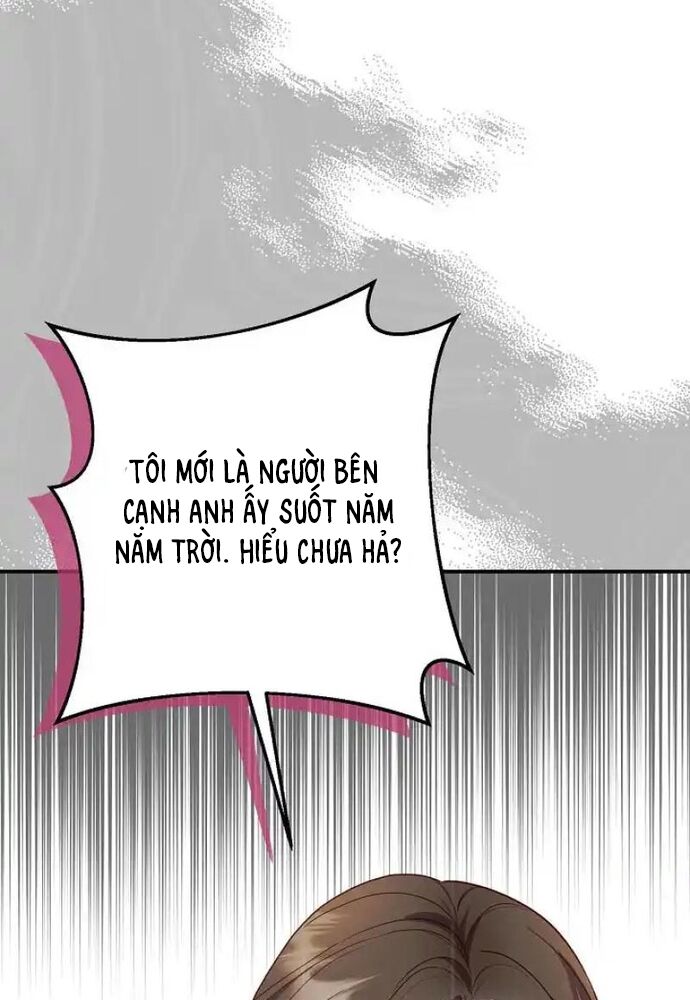 Thử Vai Cinderella - Chapter 7