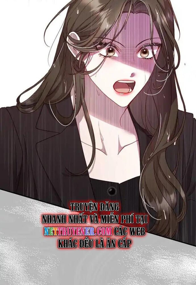 Thử Vai Cinderella - Chapter 7
