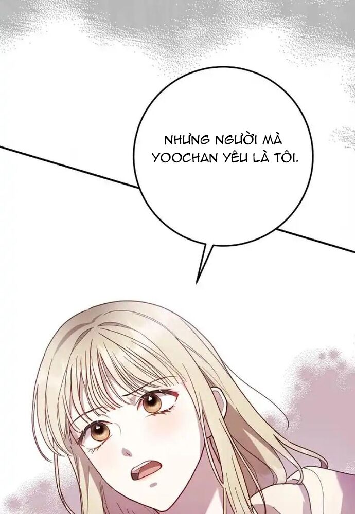 Thử Vai Cinderella - Chapter 7