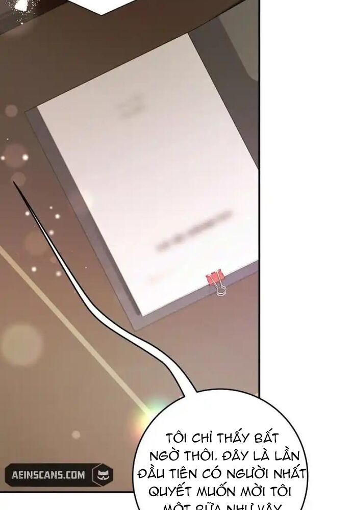 Thử Vai Cinderella - Chapter 7