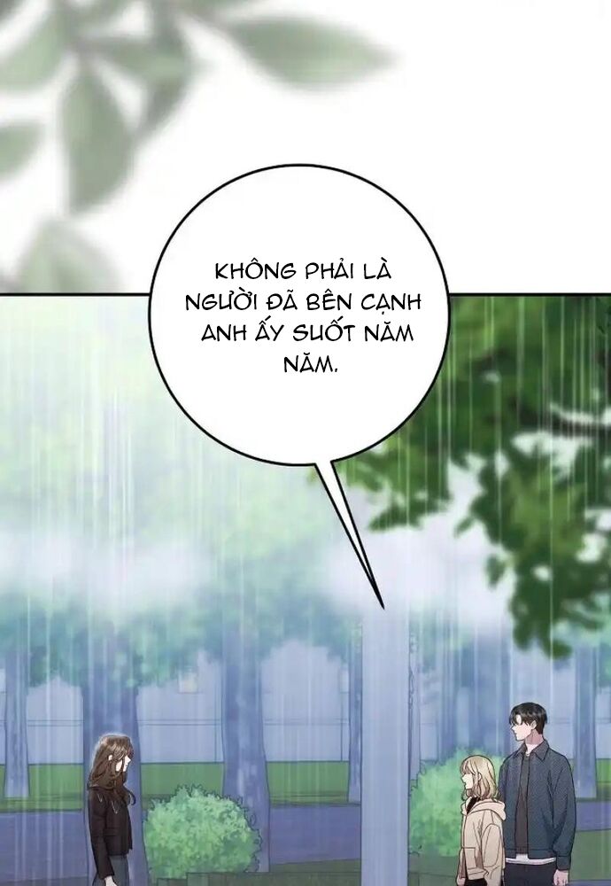 Thử Vai Cinderella - Chapter 7