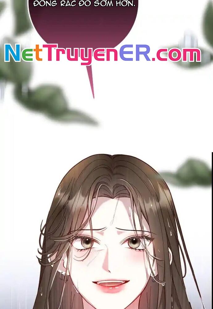 Thử Vai Cinderella - Chapter 7