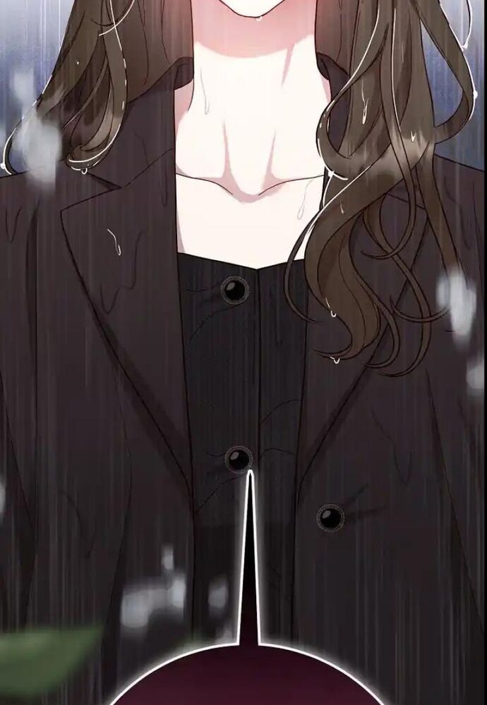 Thử Vai Cinderella - Chapter 7