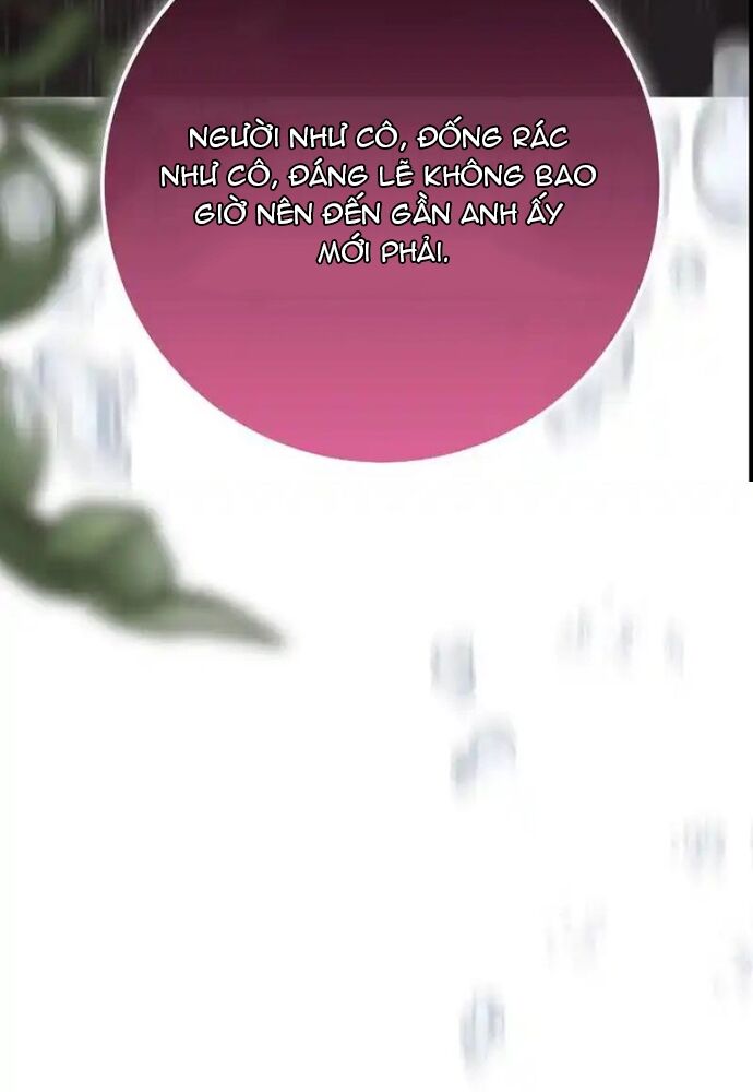Thử Vai Cinderella - Chapter 7