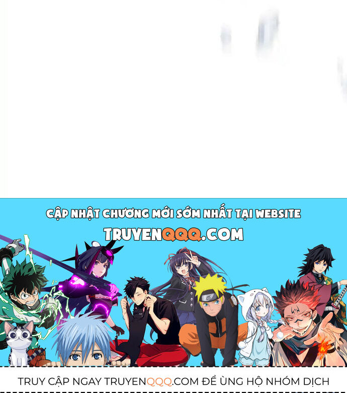Thử Vai Cinderella - Chapter 7