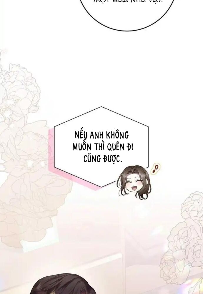 Thử Vai Cinderella - Chapter 7