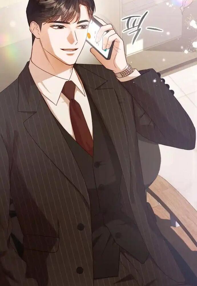 Thử Vai Cinderella - Chapter 7