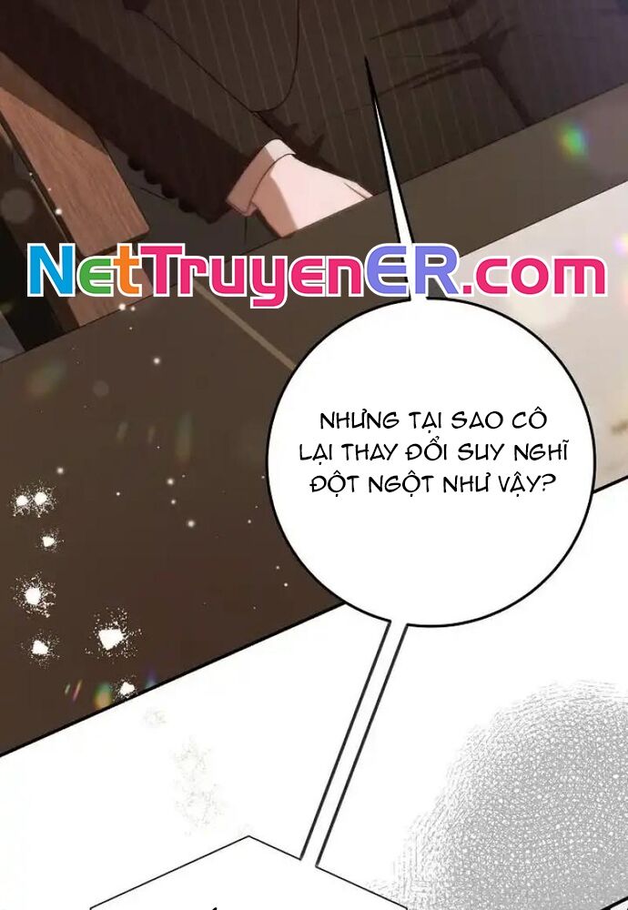 Thử Vai Cinderella - Chapter 7