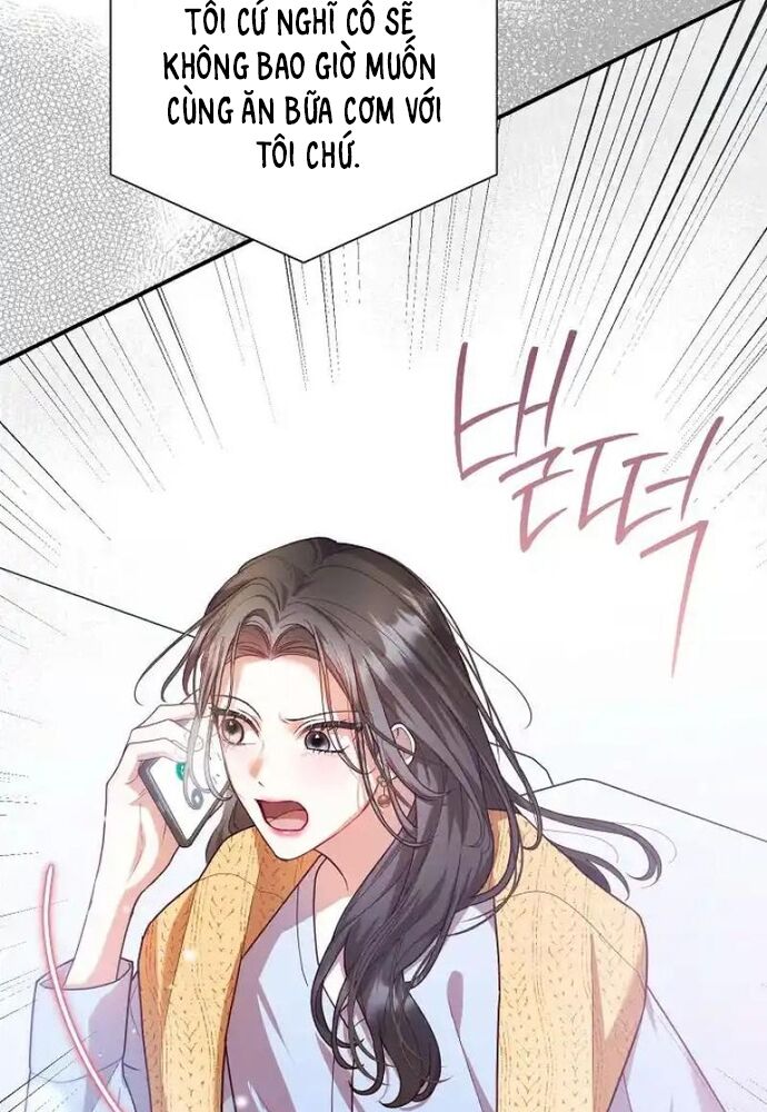 Thử Vai Cinderella - Chapter 7