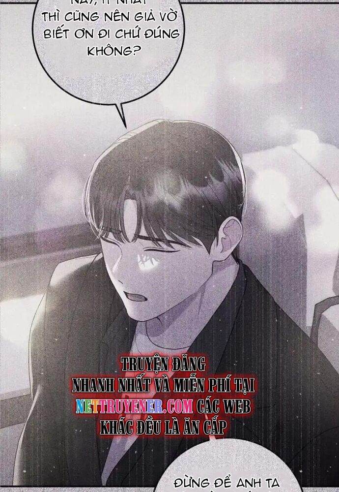 Thử Vai Cinderella - Chapter 7