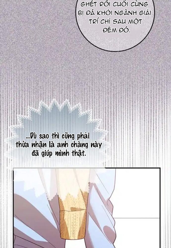 Thử Vai Cinderella - Chapter 7