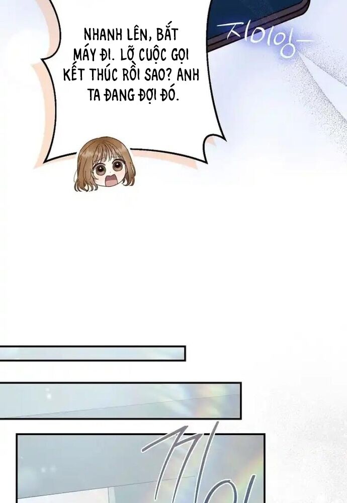Thử Vai Cinderella - Chapter 7