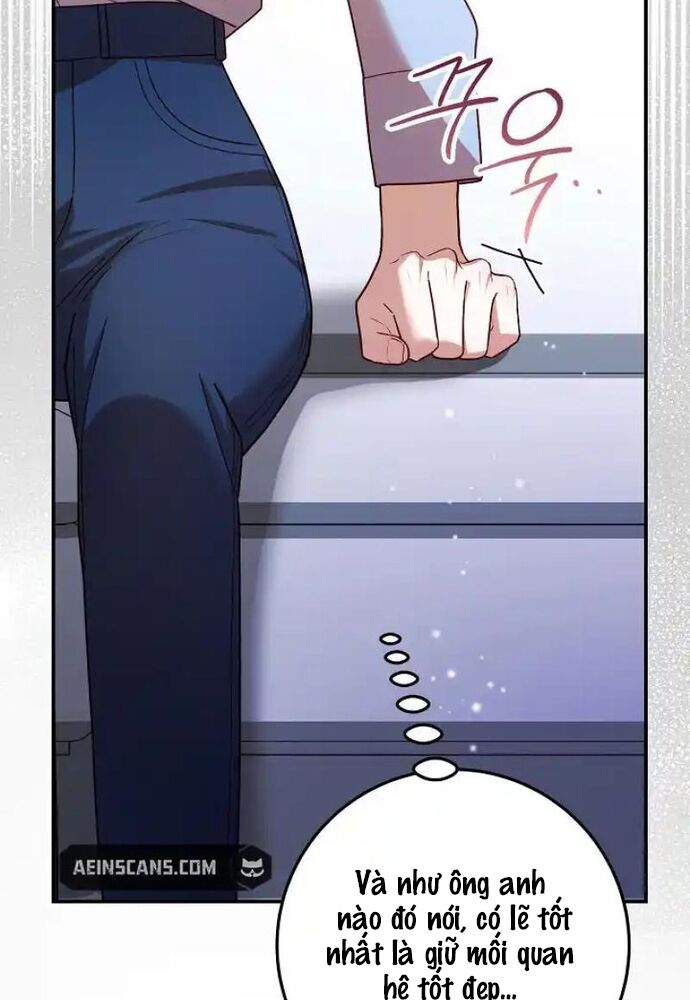 Thử Vai Cinderella - Chapter 7