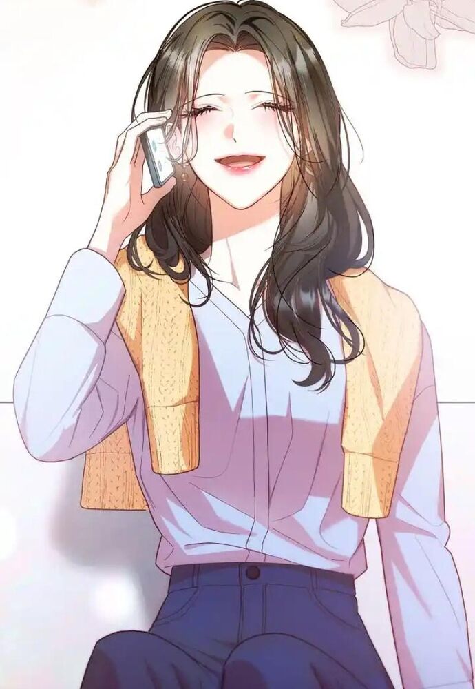Thử Vai Cinderella - Chapter 7