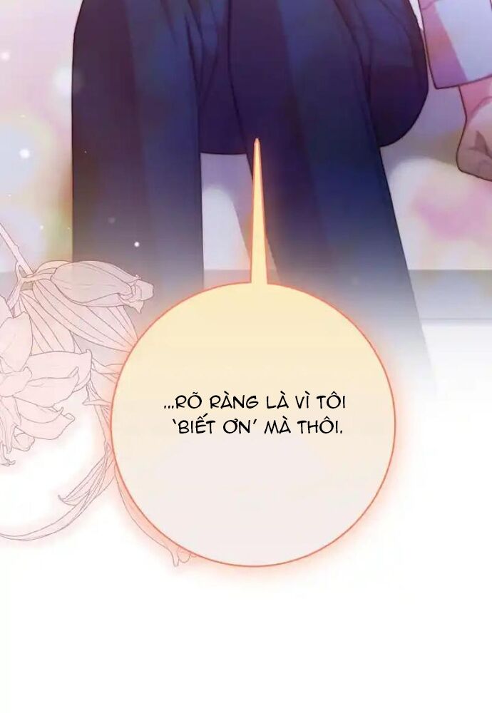 Thử Vai Cinderella - Chapter 7
