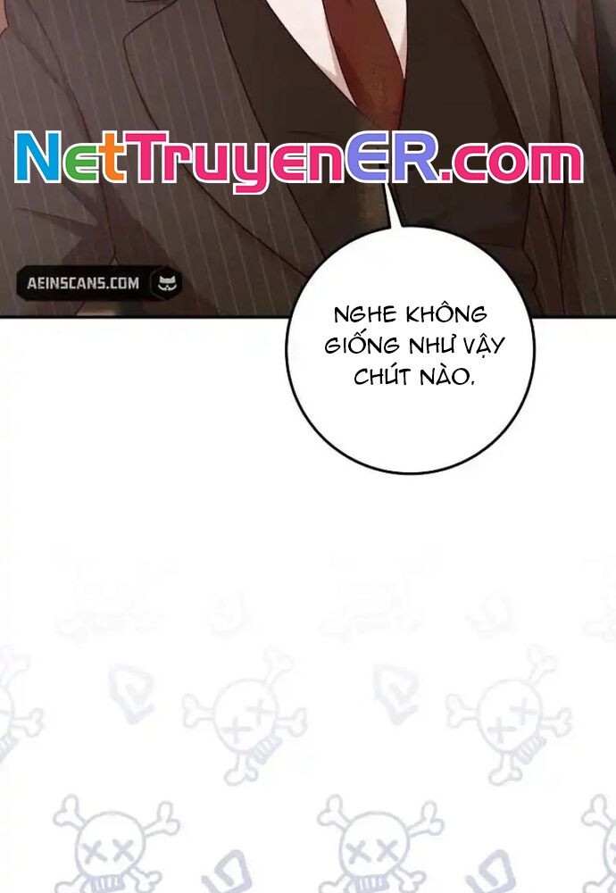 Thử Vai Cinderella - Chapter 7