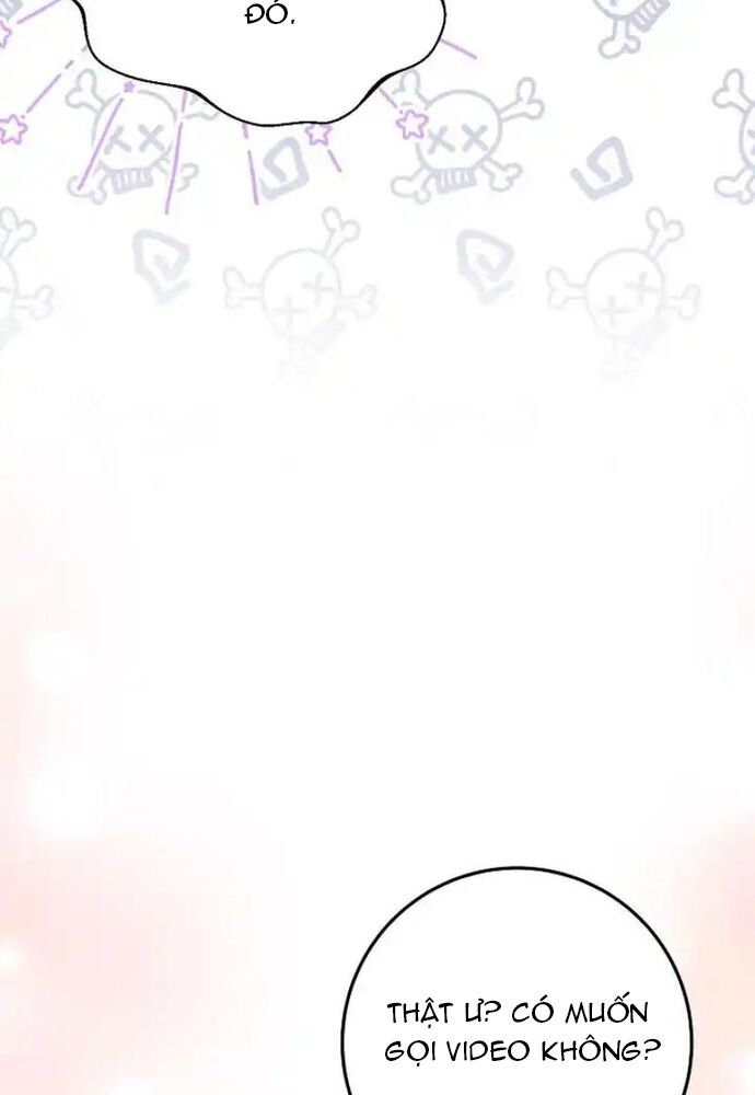 Thử Vai Cinderella - Chapter 7