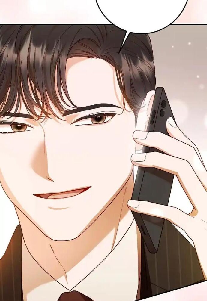 Thử Vai Cinderella - Chapter 7