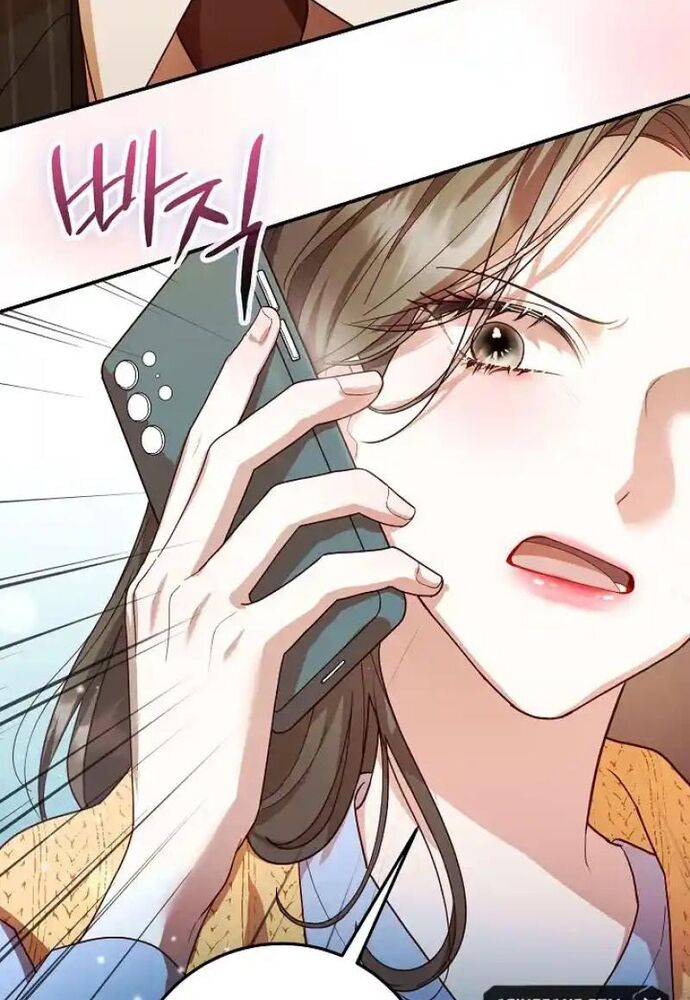 Thử Vai Cinderella - Chapter 7