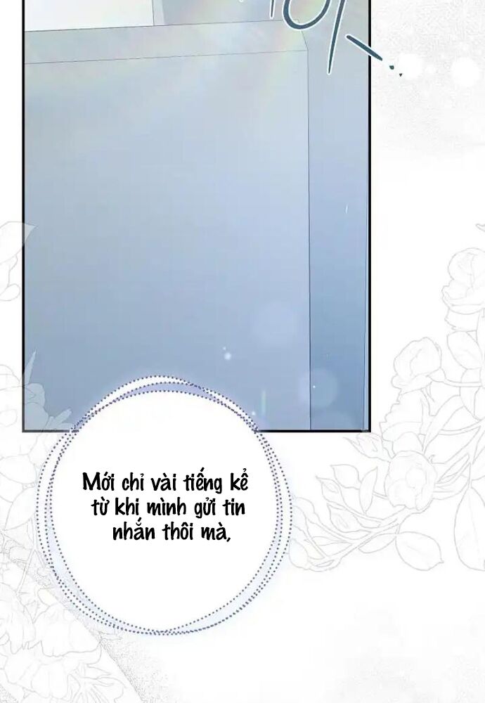 Thử Vai Cinderella - Chapter 7