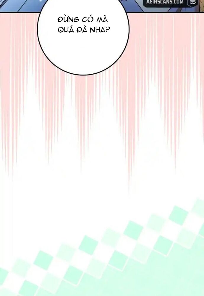 Thử Vai Cinderella - Chapter 7