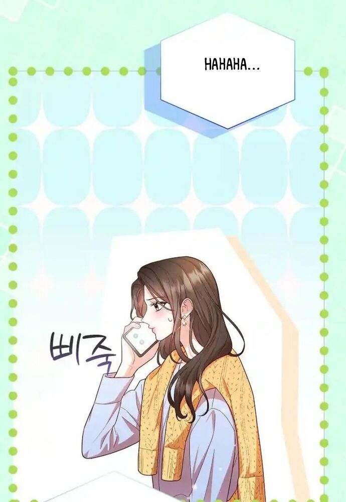Thử Vai Cinderella - Chapter 7