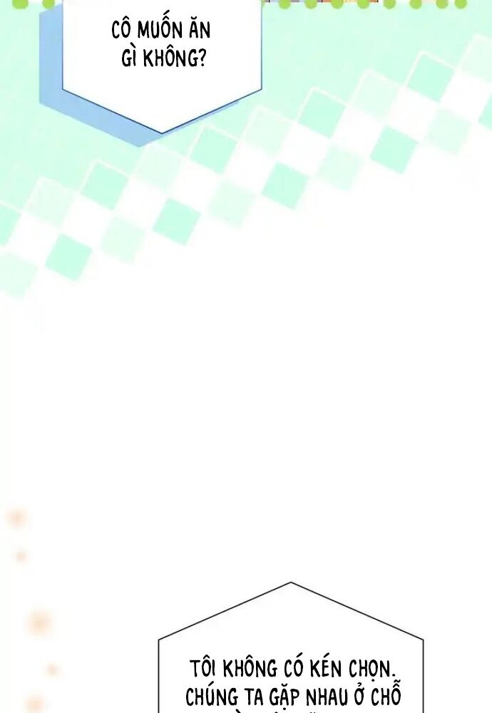 Thử Vai Cinderella - Chapter 7