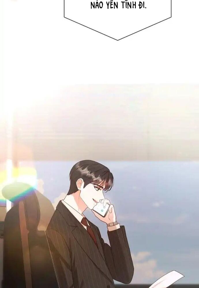 Thử Vai Cinderella - Chapter 7