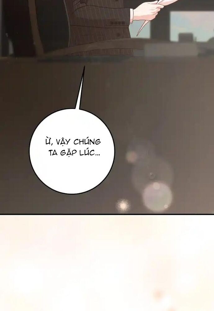 Thử Vai Cinderella - Chapter 7