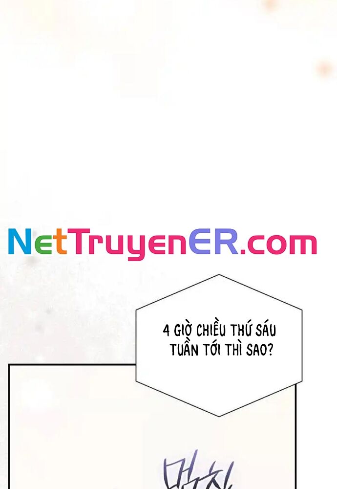 Thử Vai Cinderella - Chapter 7