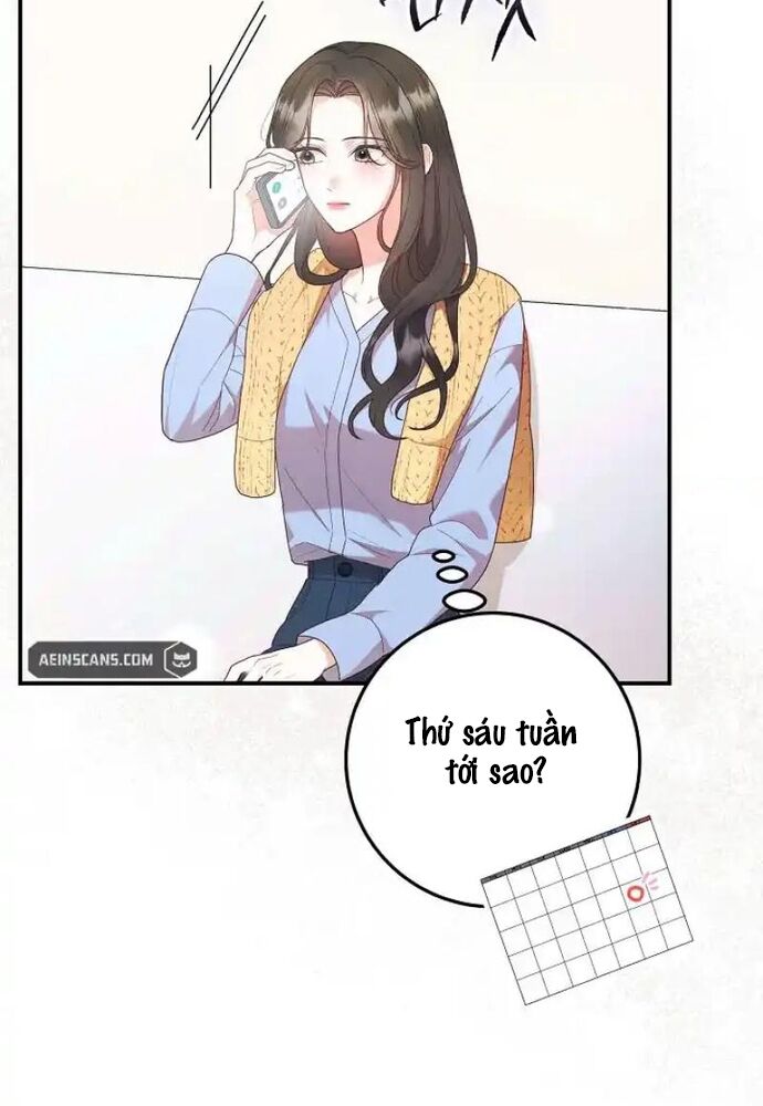 Thử Vai Cinderella - Chapter 7