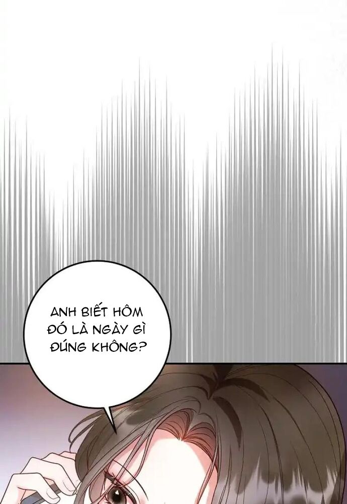 Thử Vai Cinderella - Chapter 7