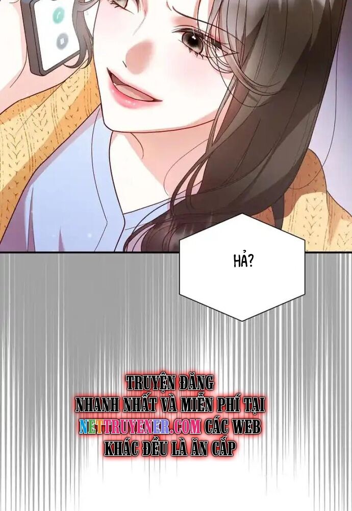 Thử Vai Cinderella - Chapter 7