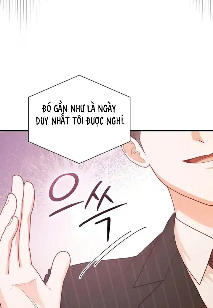 Thử Vai Cinderella - Chapter 7