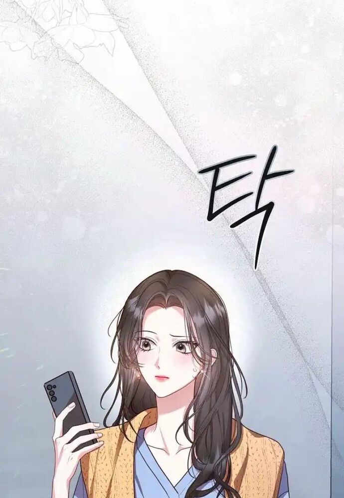 Thử Vai Cinderella - Chapter 7