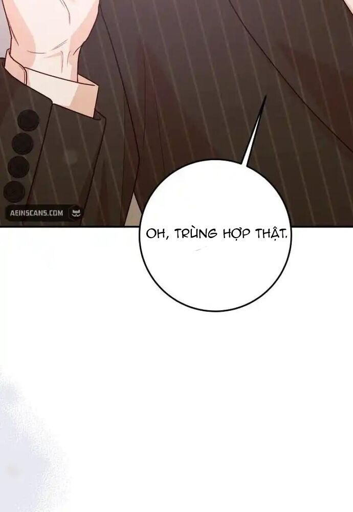 Thử Vai Cinderella - Chapter 7