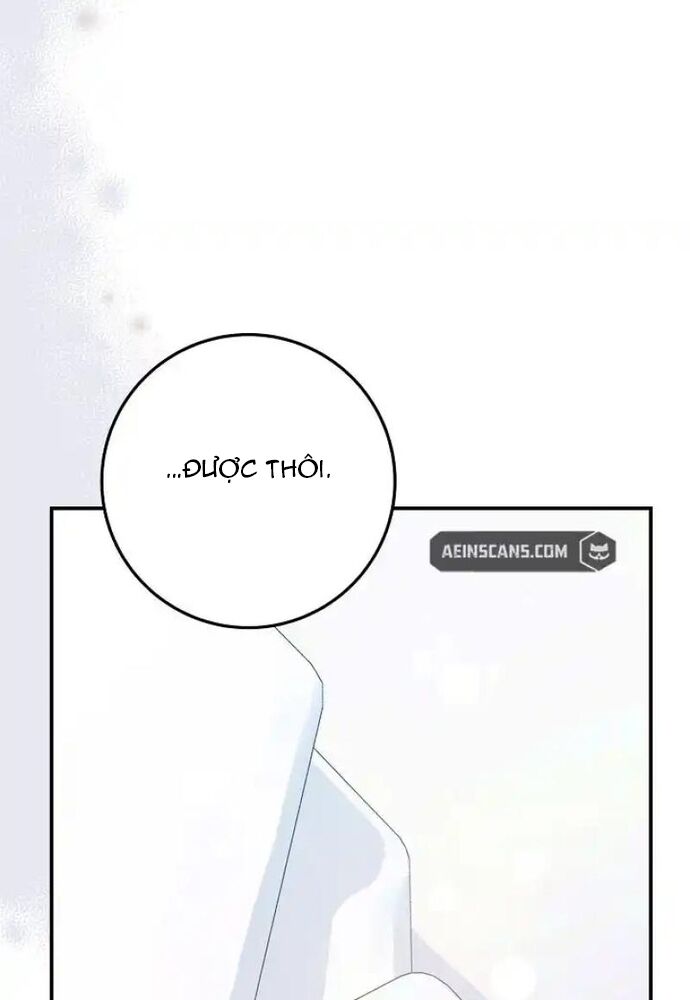Thử Vai Cinderella - Chapter 7