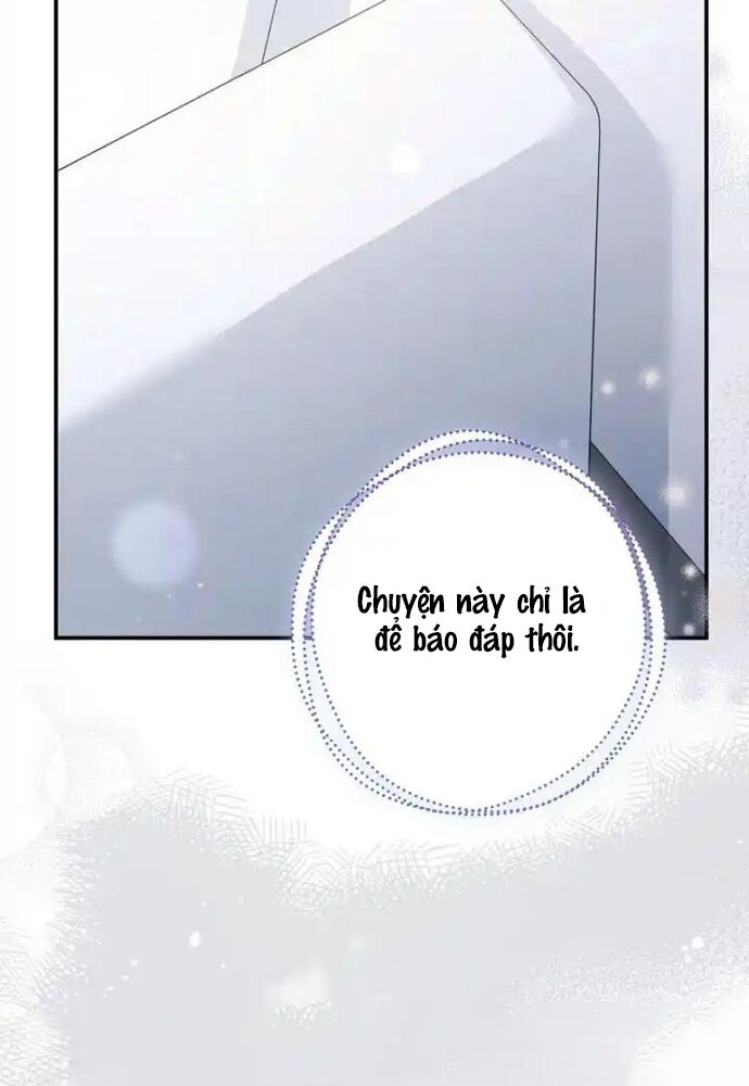 Thử Vai Cinderella - Chapter 7