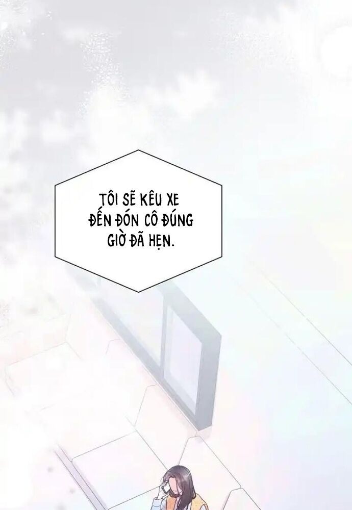 Thử Vai Cinderella - Chapter 7