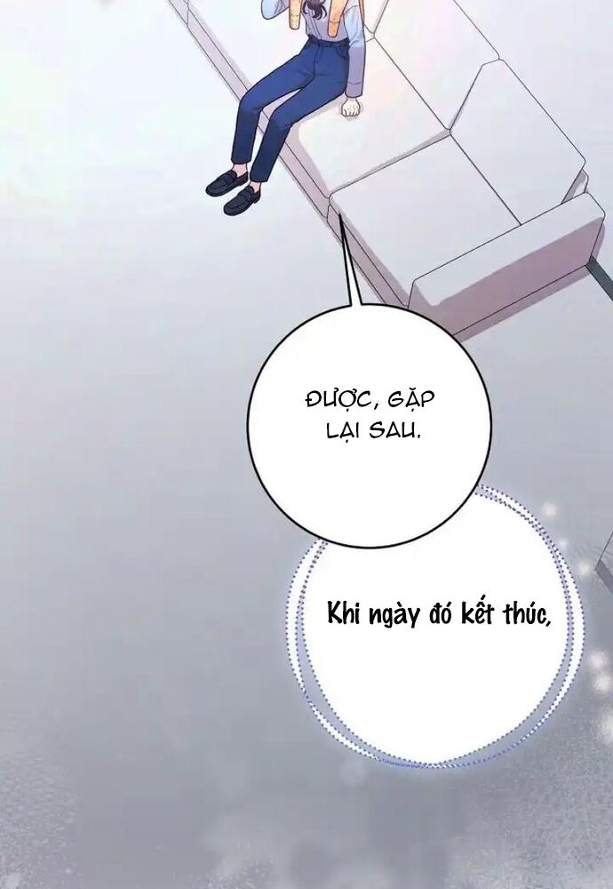 Thử Vai Cinderella - Chapter 7