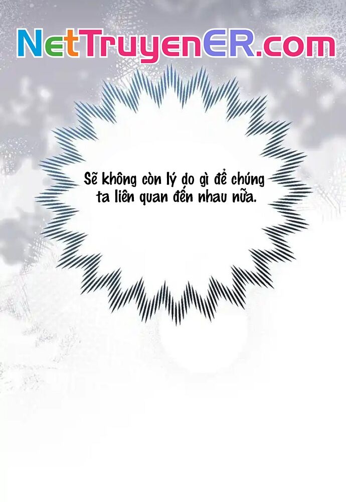 Thử Vai Cinderella - Chapter 7