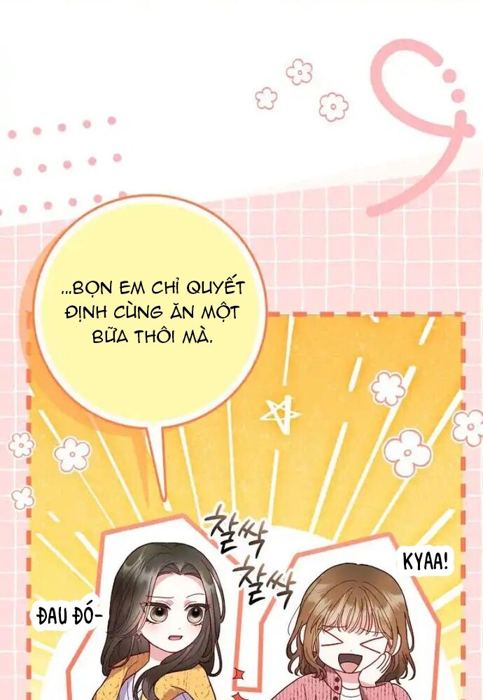 Thử Vai Cinderella - Chapter 7