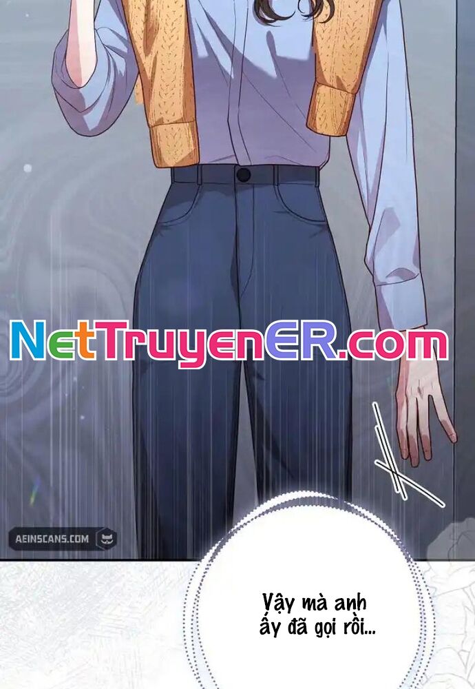 Thử Vai Cinderella - Chapter 7