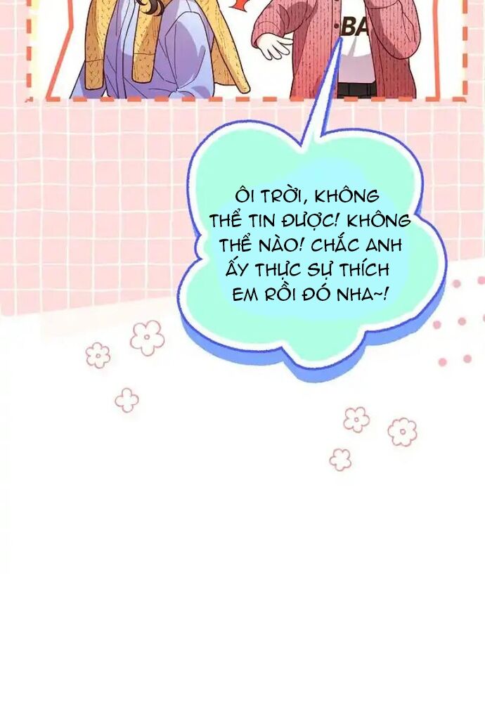 Thử Vai Cinderella - Chapter 7