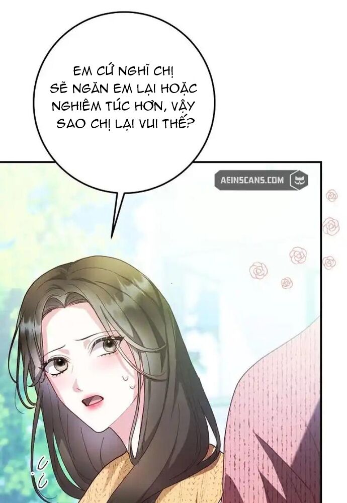Thử Vai Cinderella - Chapter 7